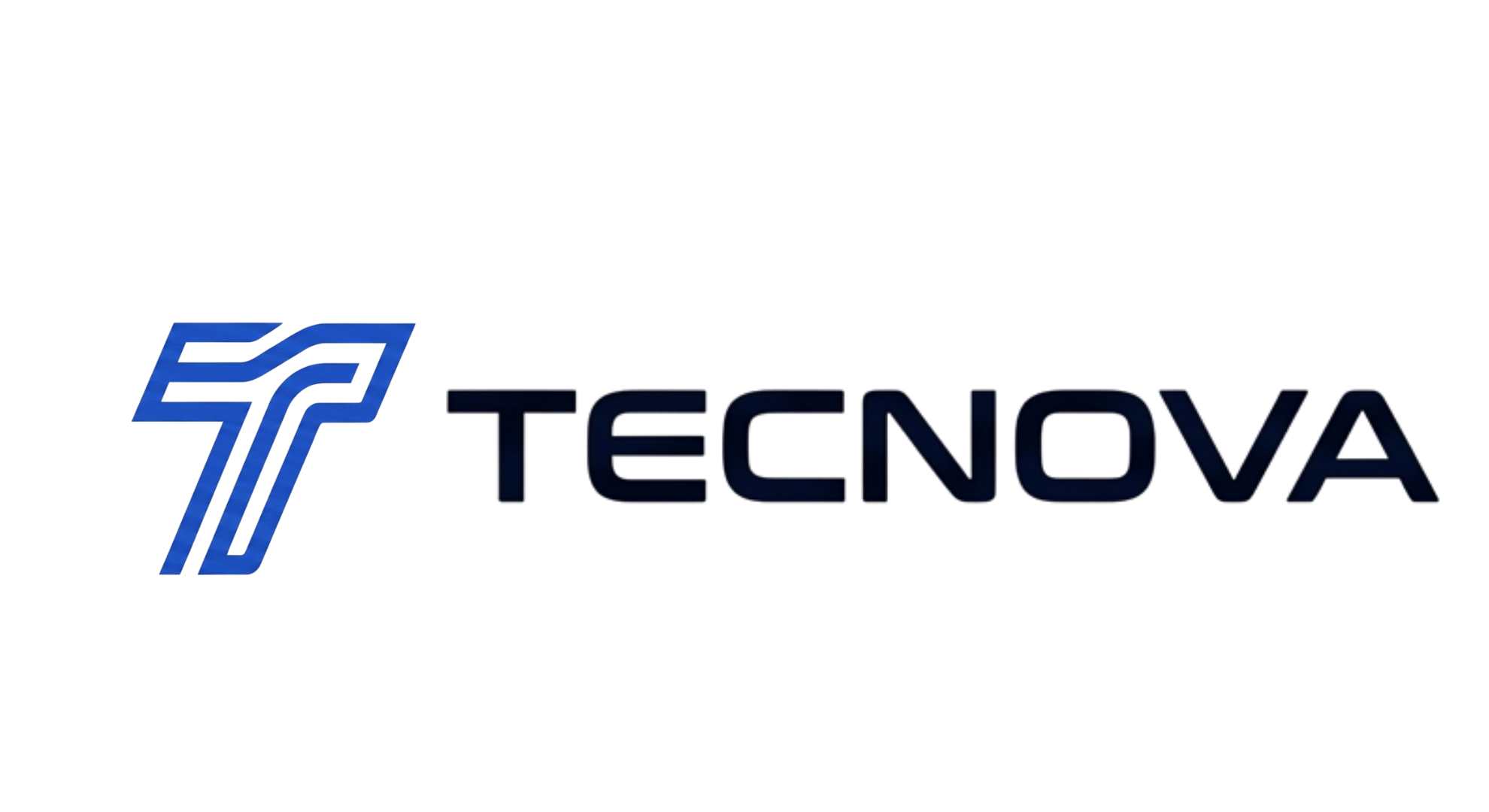 TECNOVA
